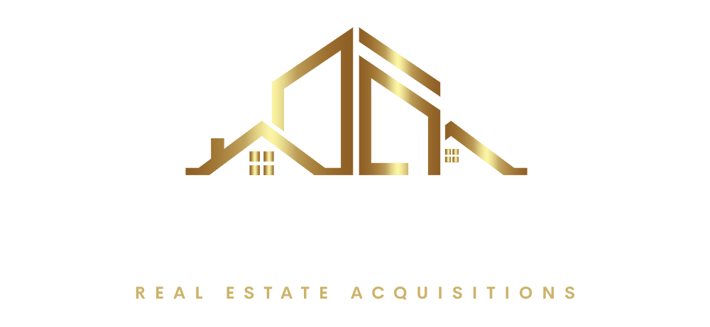 Sterling Property Buyers Logo