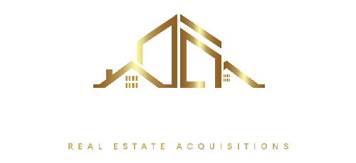 Sterling Property Buyers Logo