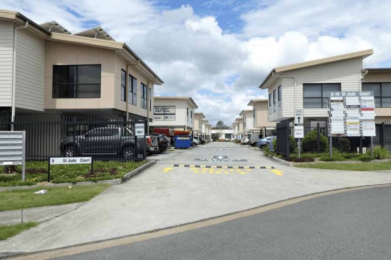 Browns Plains, QLD