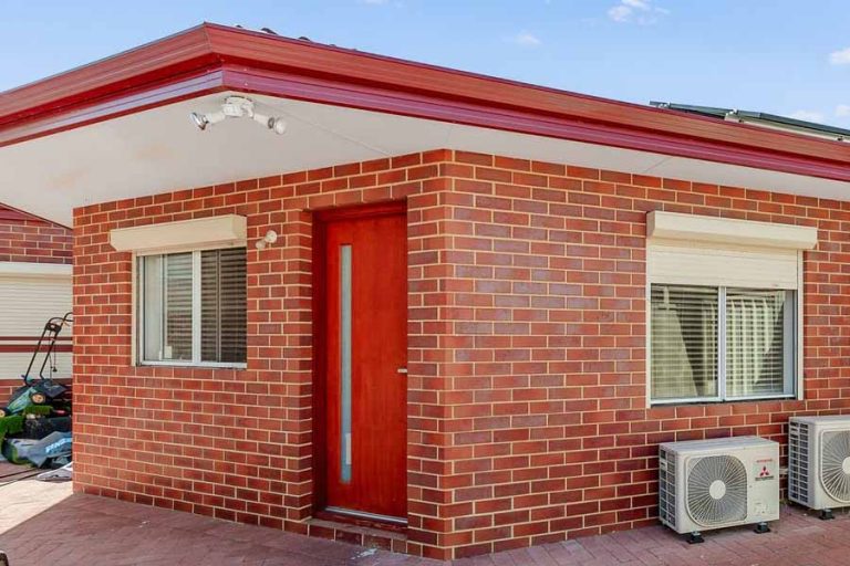 Beechboro, WA
